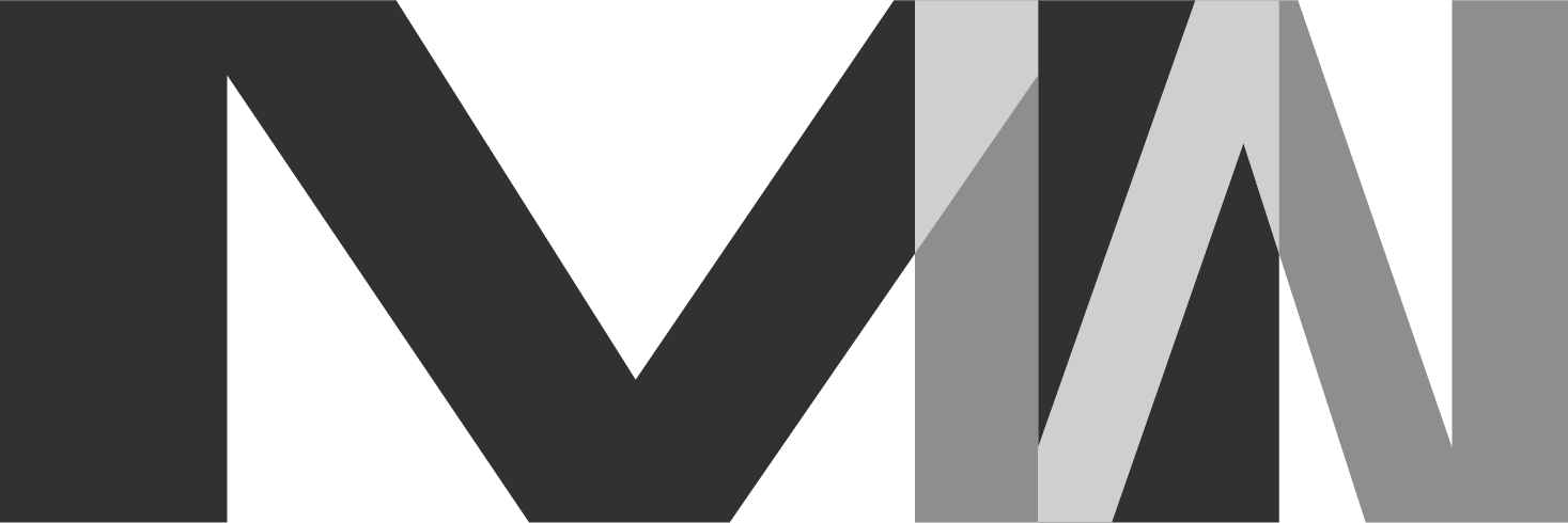 MW